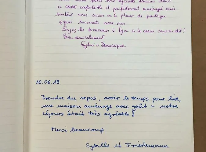 Le Cube Des Garrigues Vallérargues